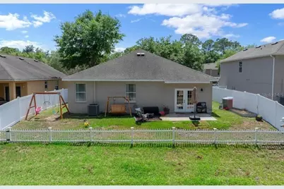 12044 Colony Lakes Boulevard, New Port Richey, FL 34654 - Photo 32