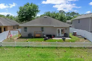 12044 Colony Lakes Blvd, New Port Richey, FL 34654 - Photo 32