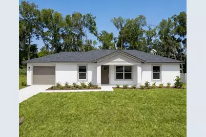 914 NW 56 Avenue, Ocala, FL 34482 - Photo 1