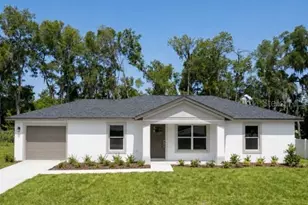 914 NW 56th Ave, Ocala, FL 34482 - Photo 1