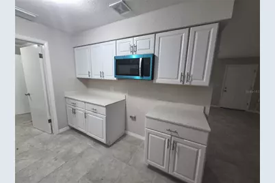 15 N Washington Street, Beverly Hills, FL 34465 - Photo 6