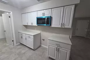 15 N Washington St, Beverly Hills, FL 34465 - Photo 6
