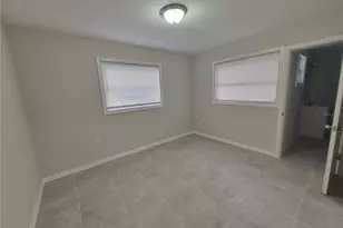 15 N Washington St, Beverly Hills, FL 34465 - Photo 14