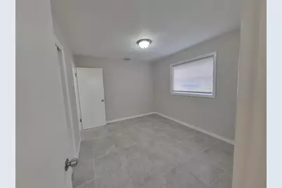 15 N Washington Street, Beverly Hills, FL 34465 - Photo 16