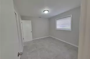 15 N Washington St, Beverly Hills, FL 34465 - Photo 16