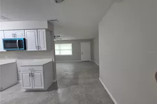 15 N Washington St, Beverly Hills, FL 34465 - Photo 10