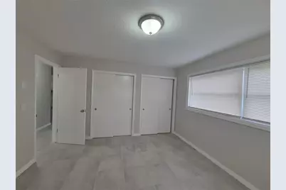 15 N Washington Street, Beverly Hills, FL 34465 - Photo 18