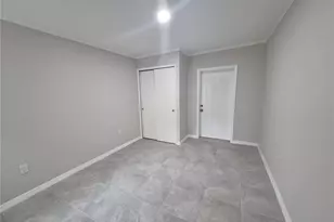 15 N Washington St, Beverly Hills, FL 34465 - Photo 8