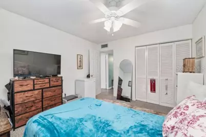 631 Silver Pass #A, Ocala, FL 34472 - Photo 26
