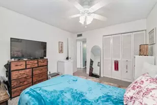 631 Silver Pass, Ocala, FL 34472 - Photo 26