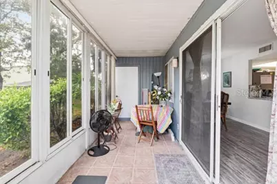 631 Silver Pass #A, Ocala, FL 34472 - Photo 38