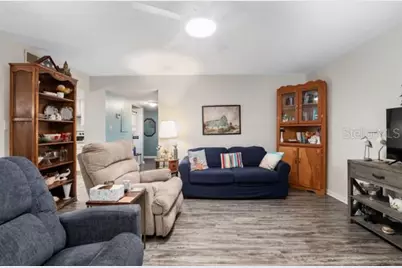 631 Silver Pass #A, Ocala, FL 34472 - Photo 14