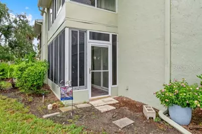 631 Silver Pass #A, Ocala, FL 34472 - Photo 40