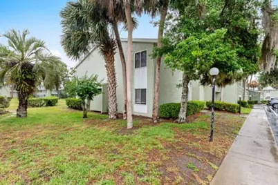 631 Silver Pass #A, Ocala, FL 34472 - Photo 46