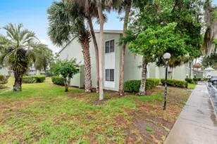 631 Silver Pass, Ocala, FL 34472 - Photo 46