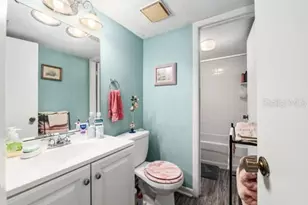 631 Silver Pass, Ocala, FL 34472 - Photo 32