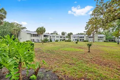 631 Silver Pass #A, Ocala, FL 34472 - Photo 42