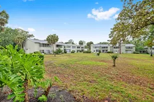 631 Silver Pass, Ocala, FL 34472 - Photo 42