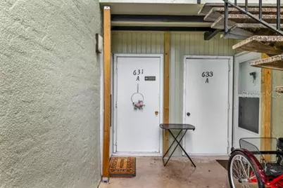 631 Silver Pass #A, Ocala, FL 34472 - Photo 6