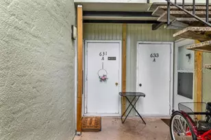 631 Silver Pass, Ocala, FL 34472 - Photo 6