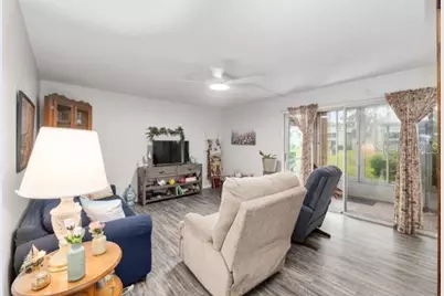 631 Silver Pass #A, Ocala, FL 34472 - Photo 12