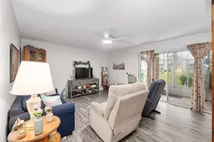 631 Silver Pass, Ocala, FL 34472 - Photo 12