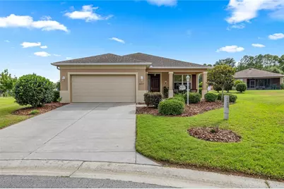 8237 SW 78th Terrace Road, Ocala, FL 34476 - Photo 1
