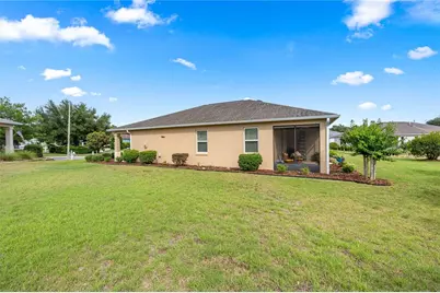 8237 SW 78th Terrace Road, Ocala, FL 34476 - Photo 6