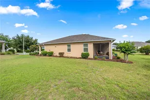 8237 SW 78th Terrace Rd, Ocala, FL 34476 - Photo 6