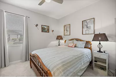 8237 SW 78th Terrace Road, Ocala, FL 34476 - Photo 30