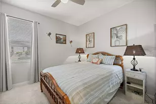 8237 SW 78th Terrace Rd, Ocala, FL 34476 - Photo 30