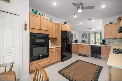 8237 SW 78th Terrace Road, Ocala, FL 34476 - Photo 14