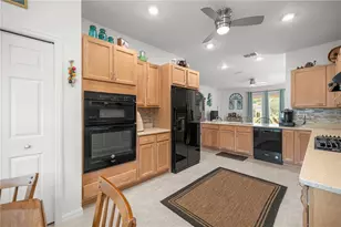 8237 SW 78th Terrace Rd, Ocala, FL 34476 - Photo 14