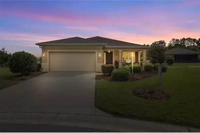 8237 SW 78th Terrace Road, Ocala, FL 34476 - Photo 4