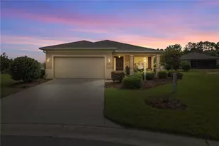8237 SW 78th Terrace Rd, Ocala, FL 34476 - Photo 4
