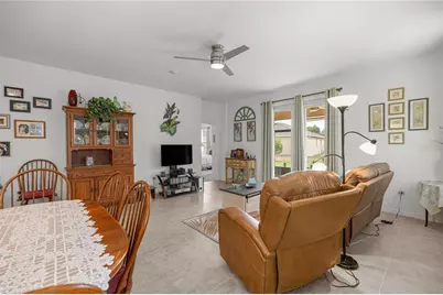 8237 SW 78th Terrace Road, Ocala, FL 34476 - Photo 22