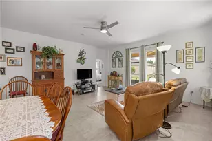 8237 SW 78th Terrace Rd, Ocala, FL 34476 - Photo 22