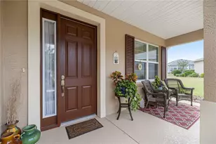 8237 SW 78th Terrace Rd, Ocala, FL 34476 - Photo 2