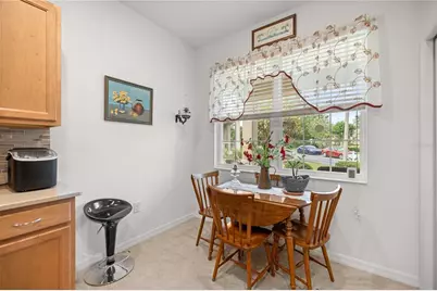 8237 SW 78th Terrace Road, Ocala, FL 34476 - Photo 18