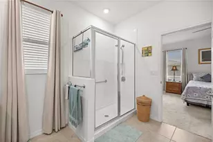 8237 SW 78th Terrace Rd, Ocala, FL 34476 - Photo 28