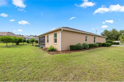 8237 SW 78th Terrace Road, Ocala, FL 34476 - Photo 8