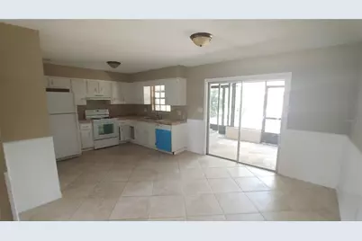 5725 SE 3 Place, Ocala, FL 34470 - Photo 8