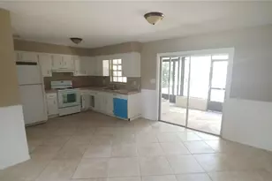 5725 SE 3 Pl, Ocala, FL 34470 - Photo 8