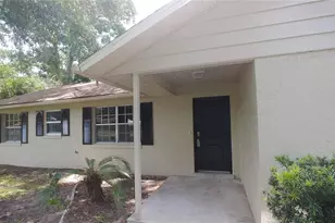 5725 SE 3 Pl, Ocala, FL 34470 - Photo 1