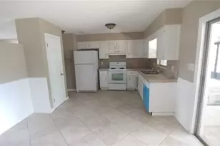 5725 SE 3 Pl, Ocala, FL 34470 - Photo 4