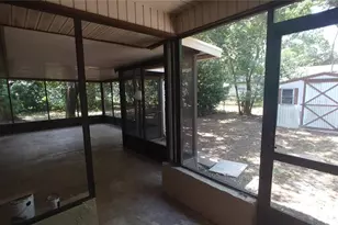 5725 SE 3 Pl, Ocala, FL 34470 - Photo 10