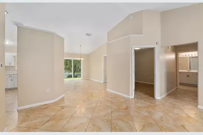 2213 SW 146th Loop, Ocala, FL 34473 - Photo 10