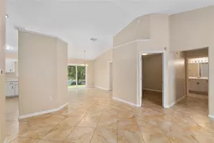 2213 SW 146th Loop, Ocala, FL 34473 - Photo 10