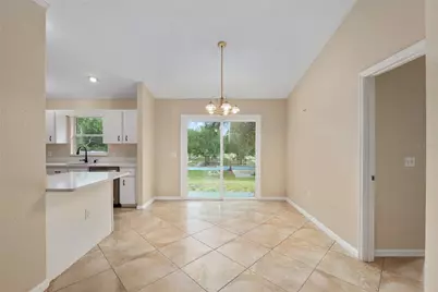 2213 SW 146th Loop, Ocala, FL 34473 - Photo 24