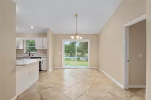 2213 SW 146th Loop, Ocala, FL 34473 - Photo 24